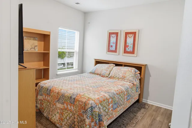 $385,000 | 8866 Mobile Avenue Northwest, Calabash, NC 28467