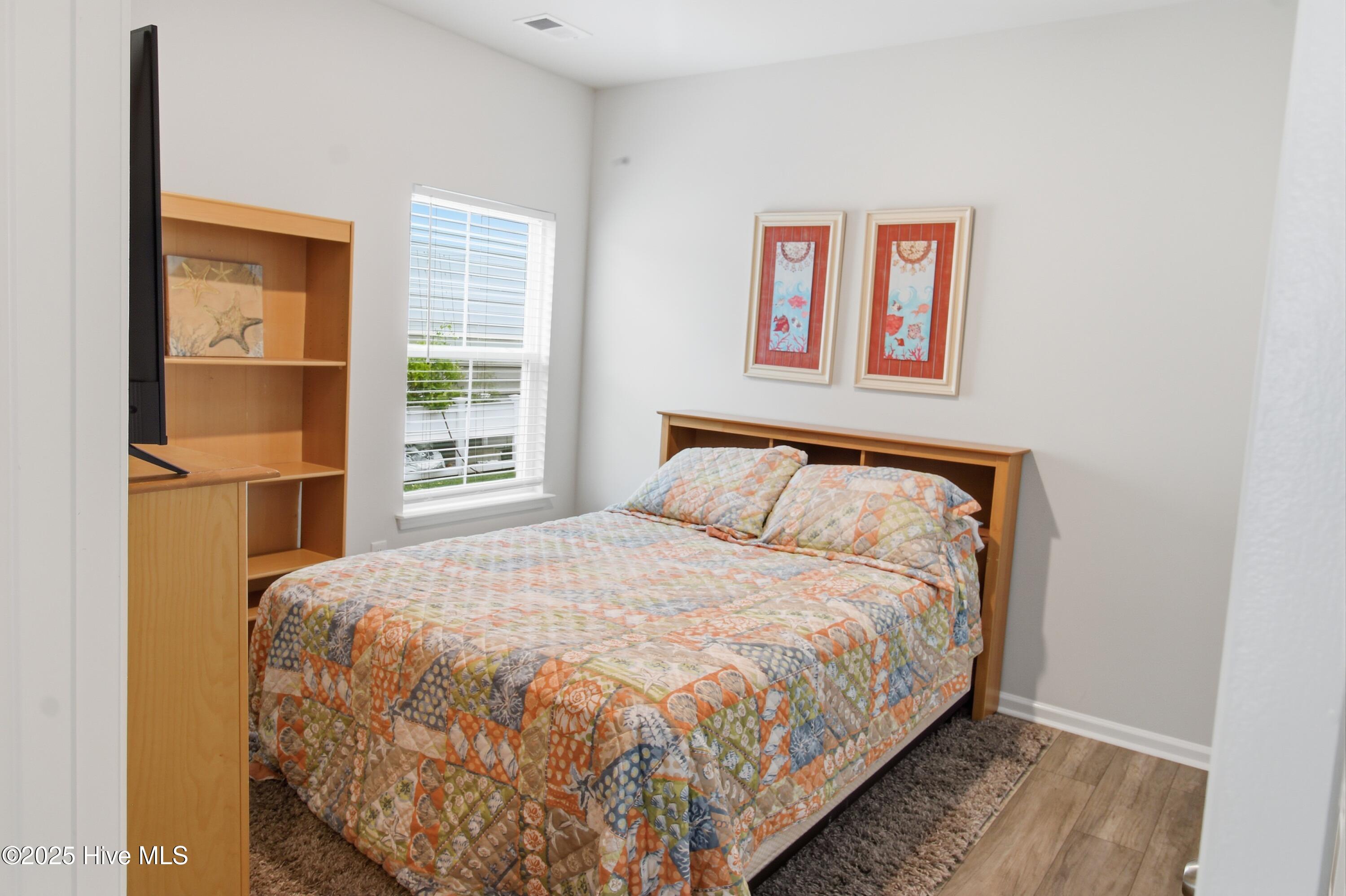 8866 Mobile Avenue Northwest Calabash, NC 28467 - Photo 22 of 43 3rd Bedroom