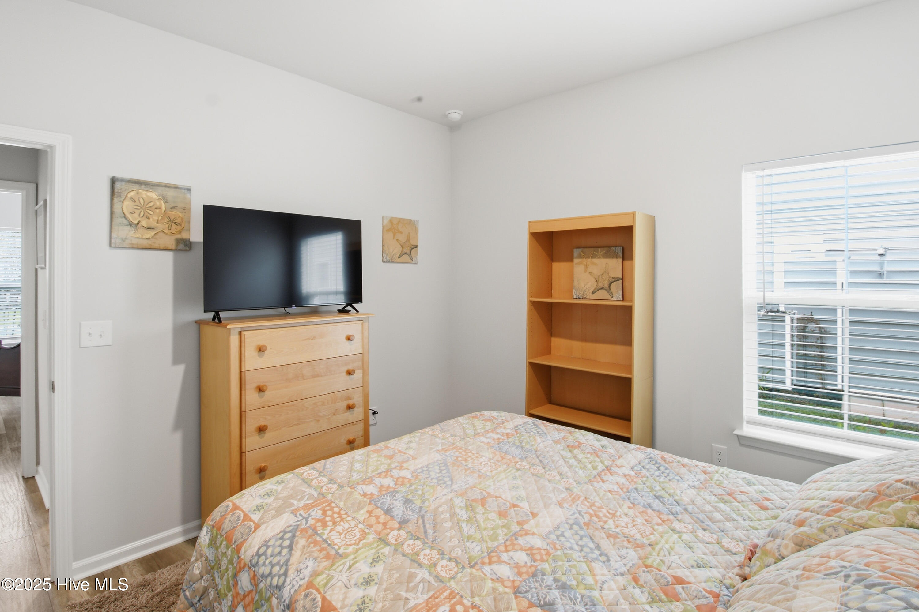 8866 Mobile Avenue Northwest Calabash, NC 28467 - Photo 23 of 43 3rd Bedroom