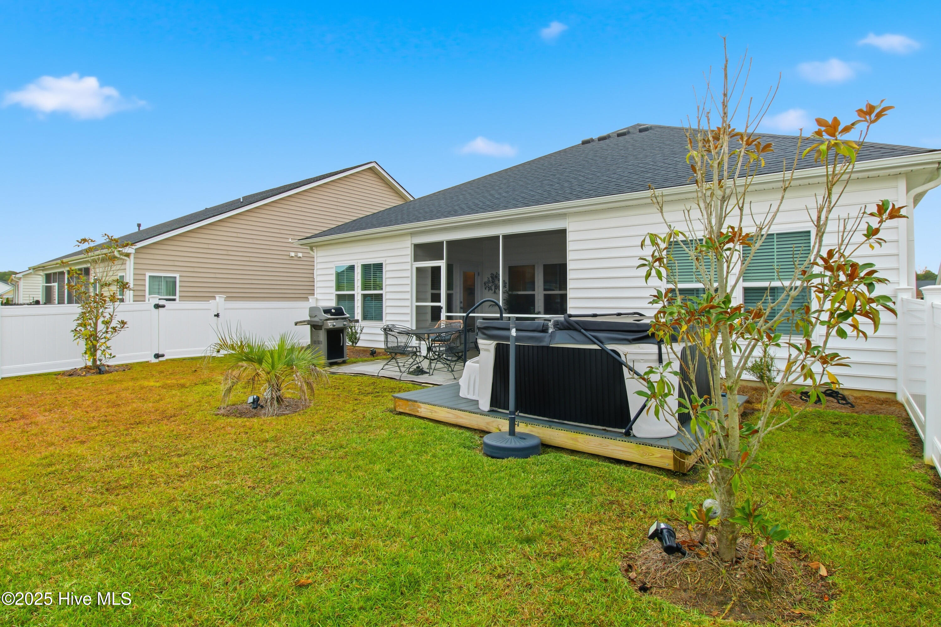 8866 Mobile Avenue Northwest Calabash, NC 28467 - Photo 26 of 43 IMG_2705