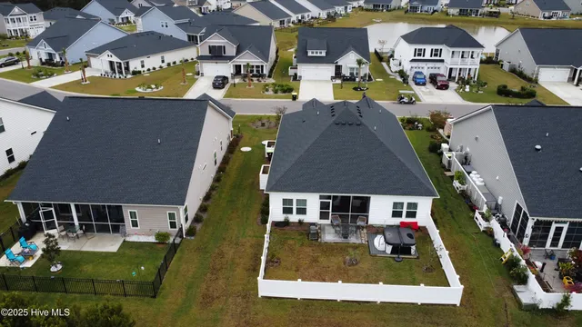 $385,000 | 8866 Mobile Avenue Northwest, Calabash, NC 28467