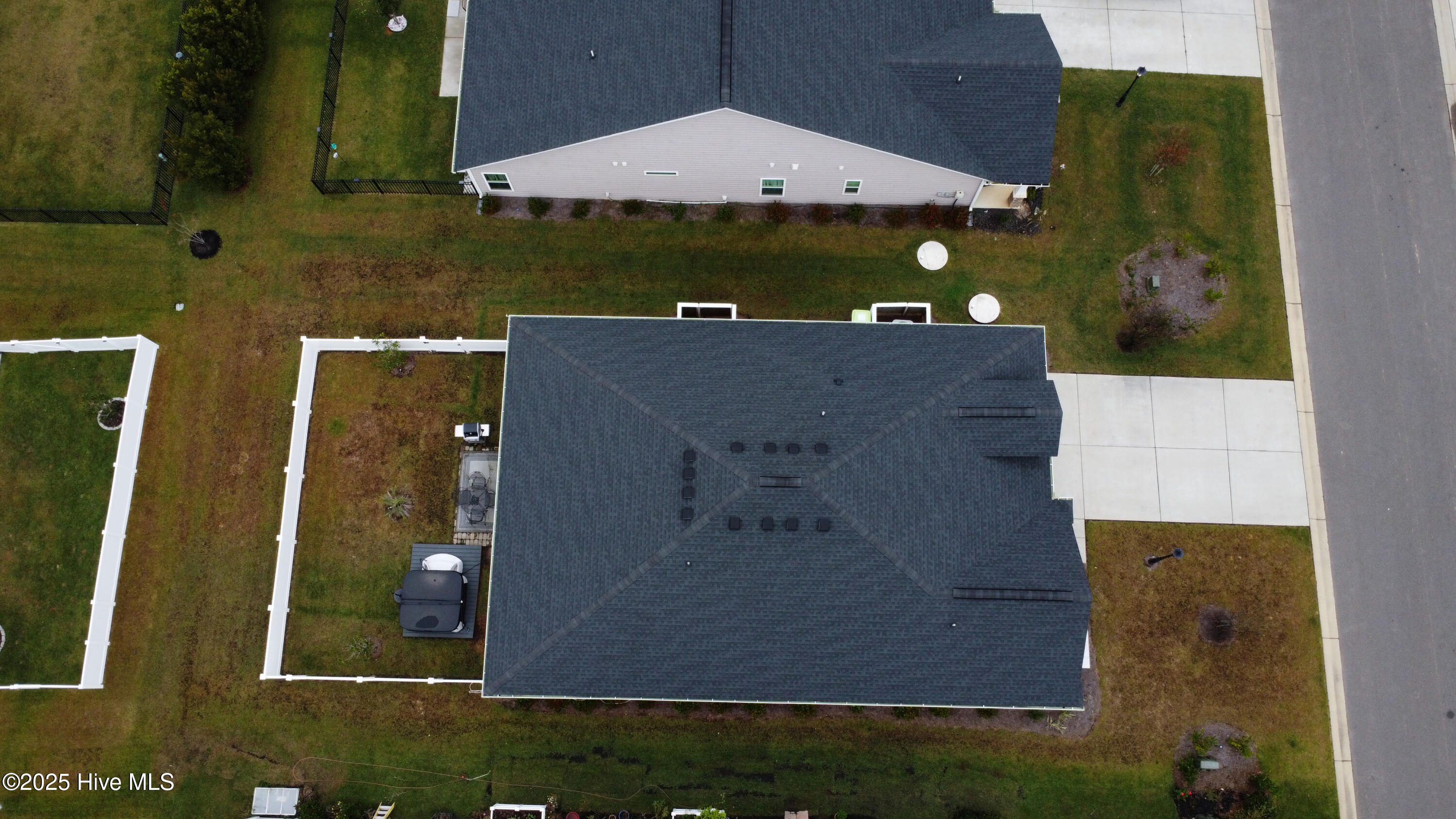 8866 Mobile Avenue Northwest Calabash, NC 28467 - Photo 29 of 43 SPT_0065