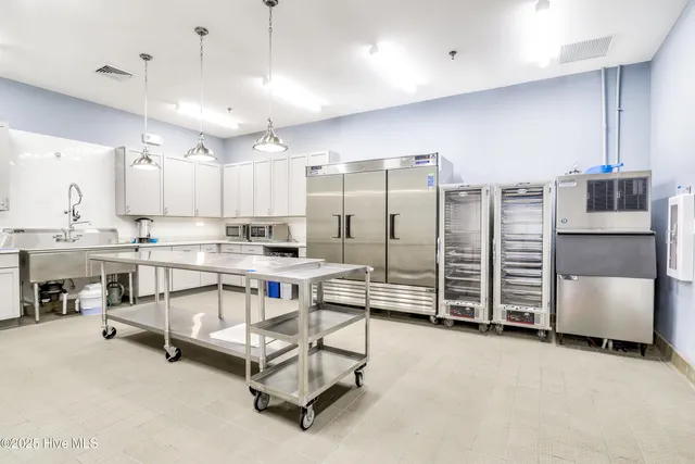 $385,000 | 8866 Mobile Avenue Northwest, Calabash, NC 28467