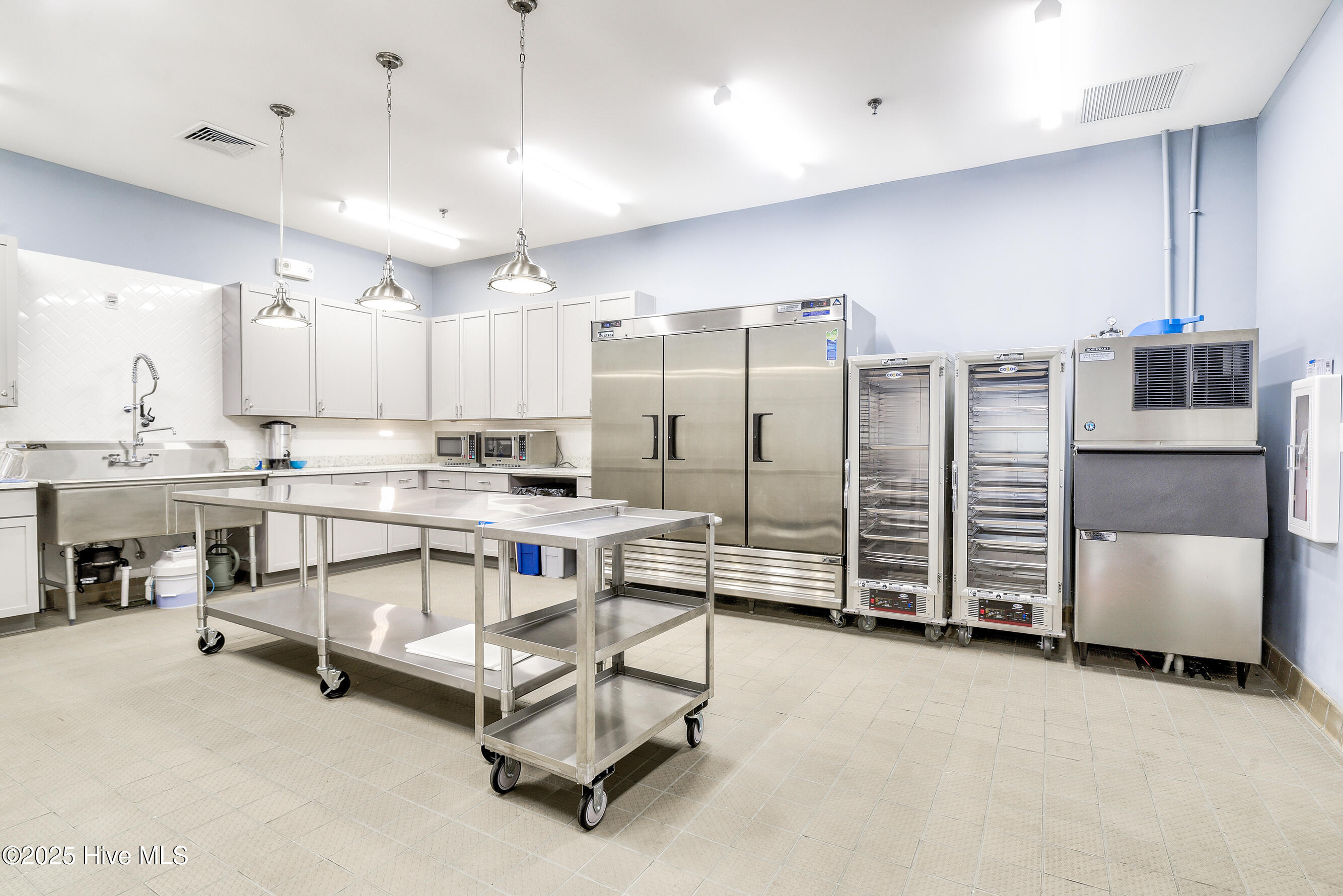 8866 Mobile Avenue Northwest Calabash, NC 28467 - Photo 35 of 43 Amenities_0014