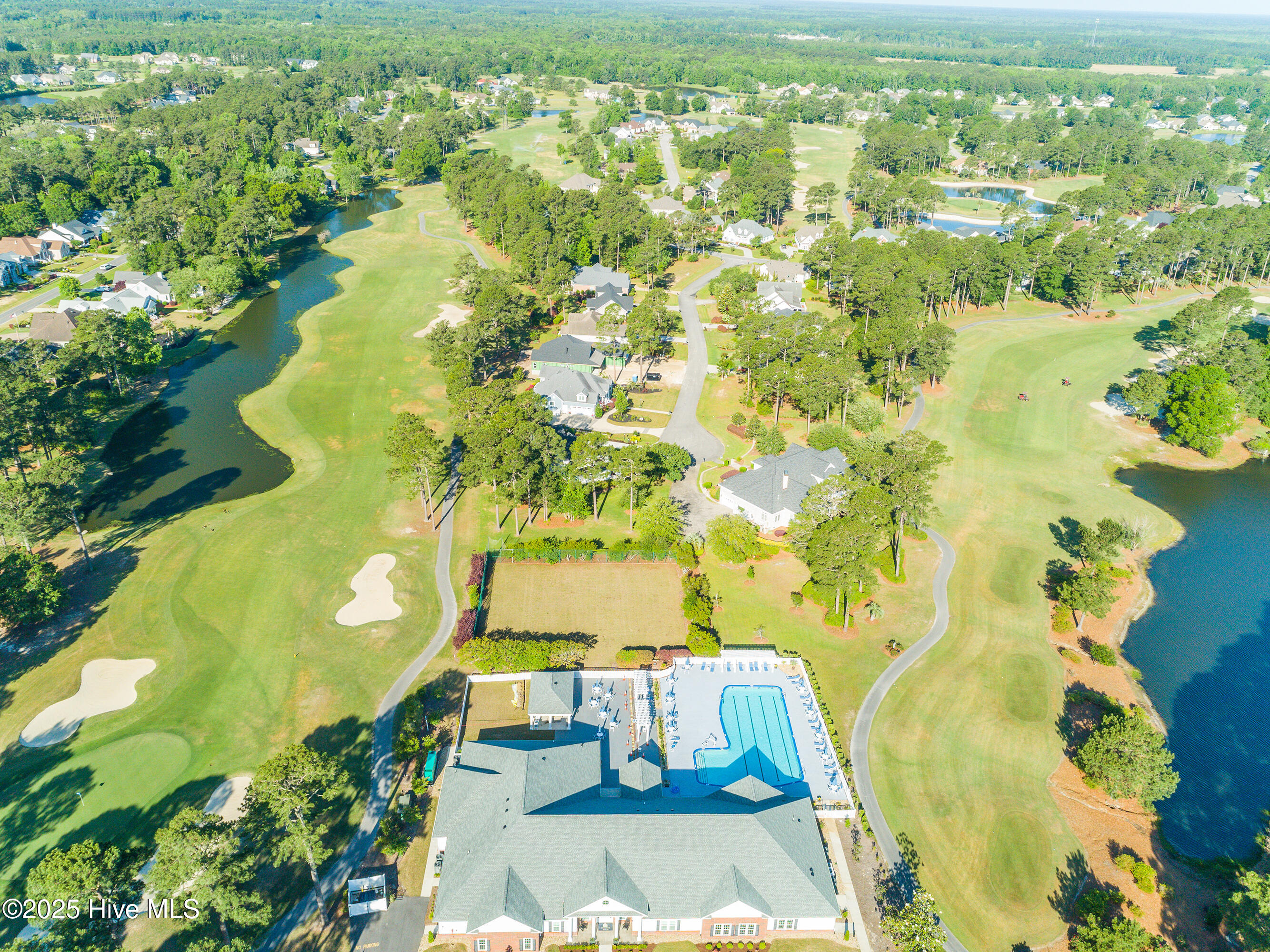 8866 Mobile Avenue Northwest Calabash, NC 28467 - Photo 37 of 43 Amenities_0017