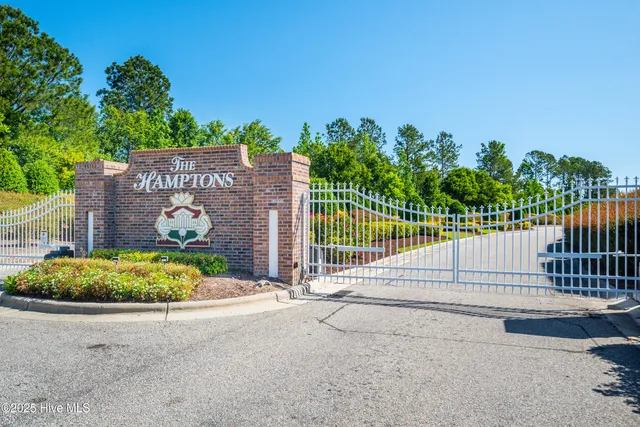 $385,000 | 8866 Mobile Avenue Northwest, Calabash, NC 28467
