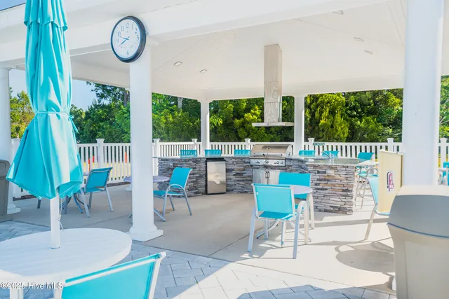 $385,000 | 8866 Mobile Avenue Northwest, Calabash, NC 28467