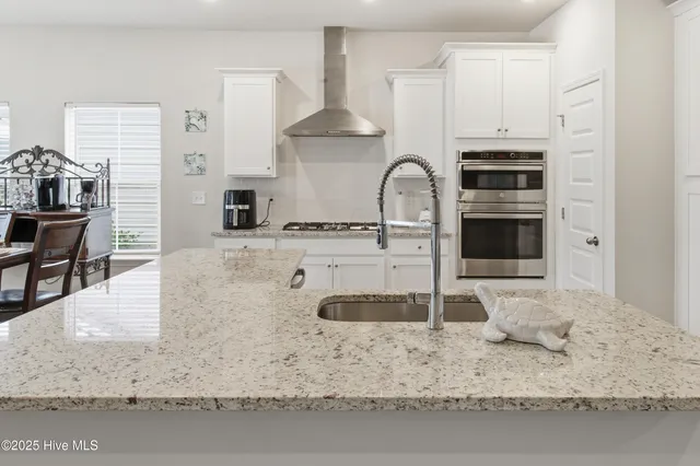 $385,000 | 8866 Mobile Avenue Northwest, Calabash, NC 28467