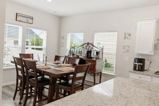 $385,000 | 8866 Mobile Avenue Northwest, Calabash, NC 28467