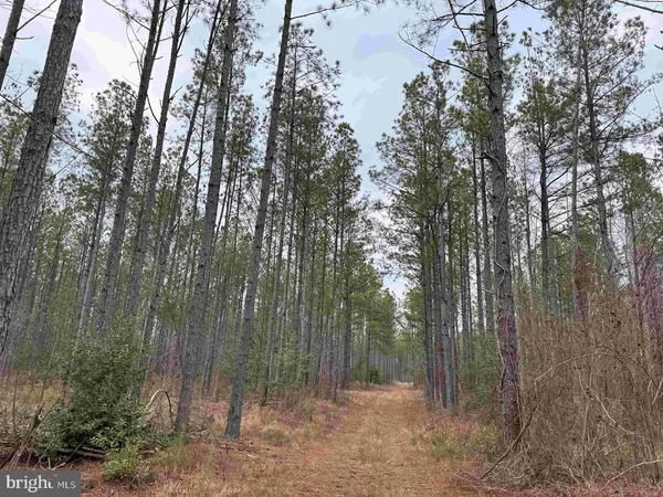 $780,000 | Dogwood Drive, Farnham, VA 22460
