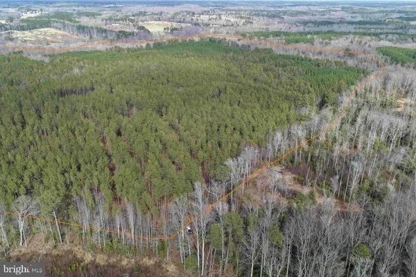 $780,000 | Dogwood Drive, Farnham, VA 22460