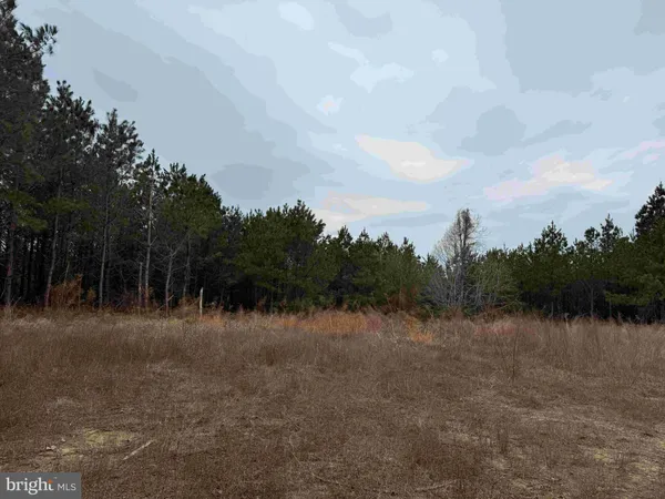 $780,000 | Dogwood Drive, Farnham, VA 22460