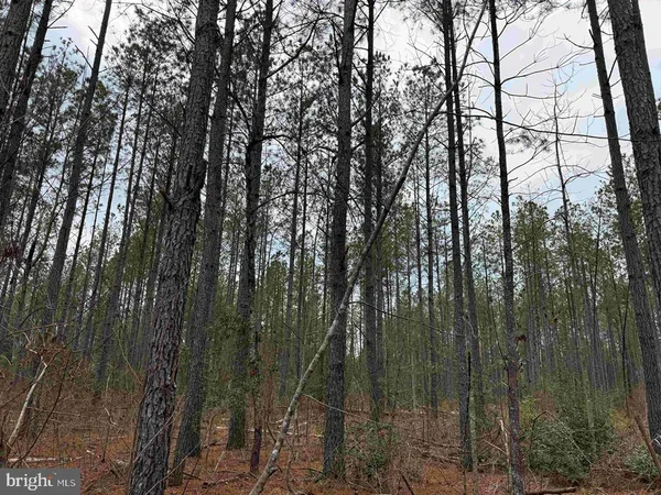 $780,000 | Dogwood Drive, Farnham, VA 22460