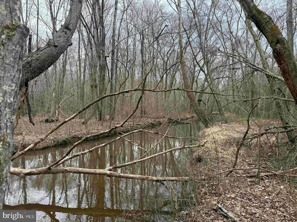 $780,000 | Dogwood Drive, Farnham, VA 22460