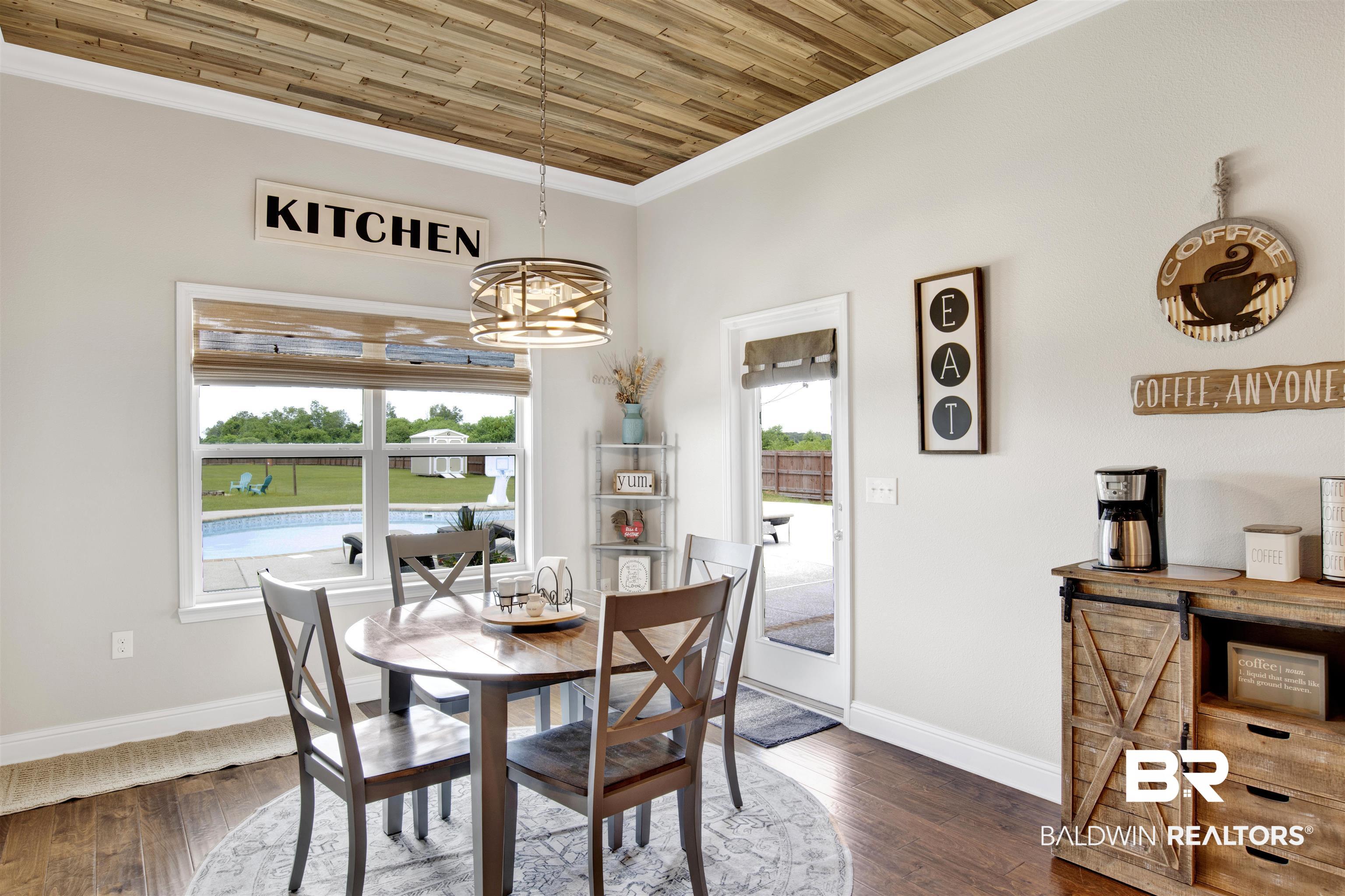 12409 Pecan Grove Street Foley, AL 36535 - Photo 21 of 45