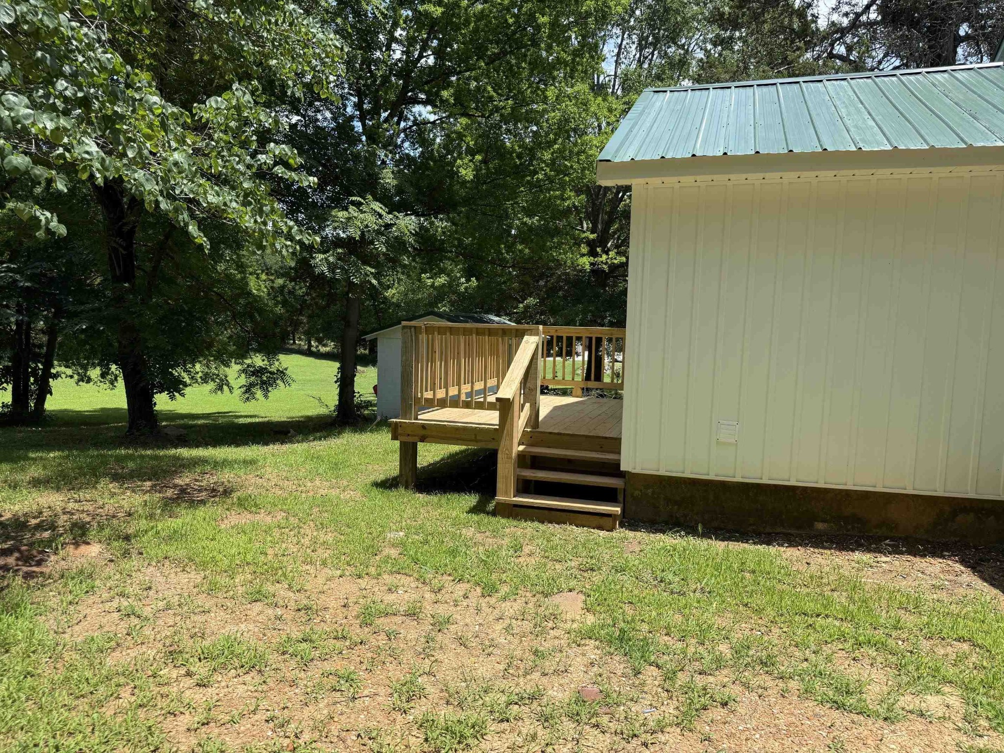 48005 Highway 69 Saltillo, TN 38370 - Photo 24 of 24
