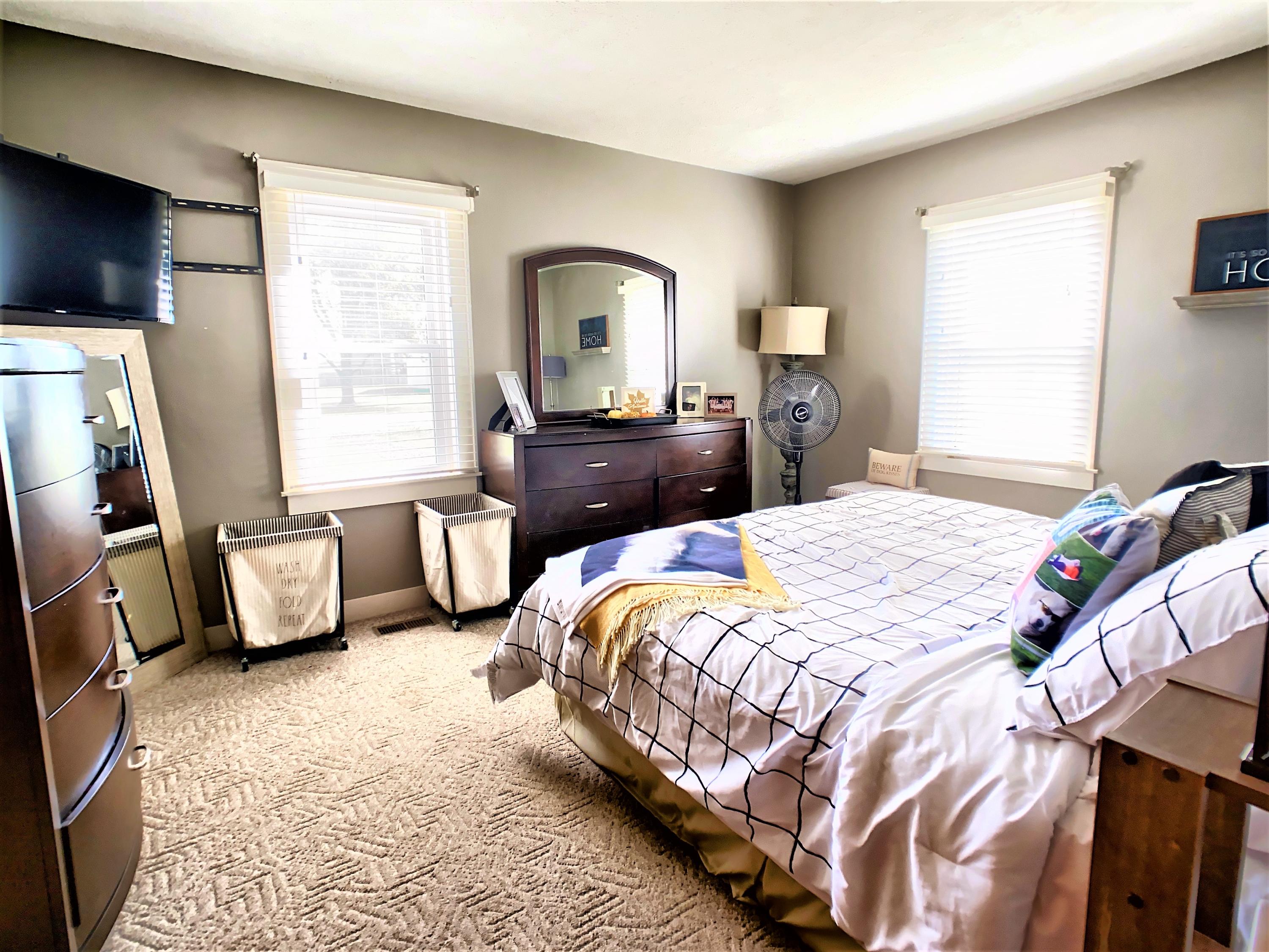3361 Minster Fort Recovery Road Minster, OH 45865 - Photo 13 of 16