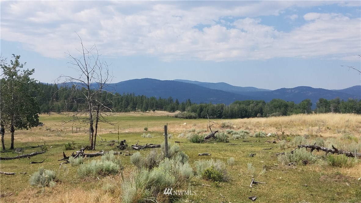 111 Neil Canyon Road Tonasket, WA 98855 - Photo 1 of 14