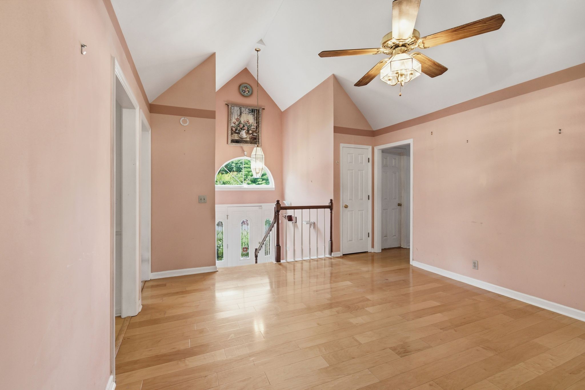 2324 Rader Ridge Road Antioch, TN 37013 - Photo 8 of 32