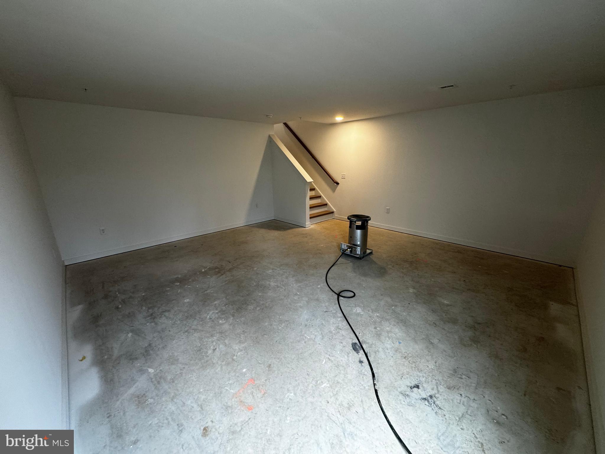 185 Trailside Court Lebanon, PA 17042 - Photo 17 of 17 a view of a garage