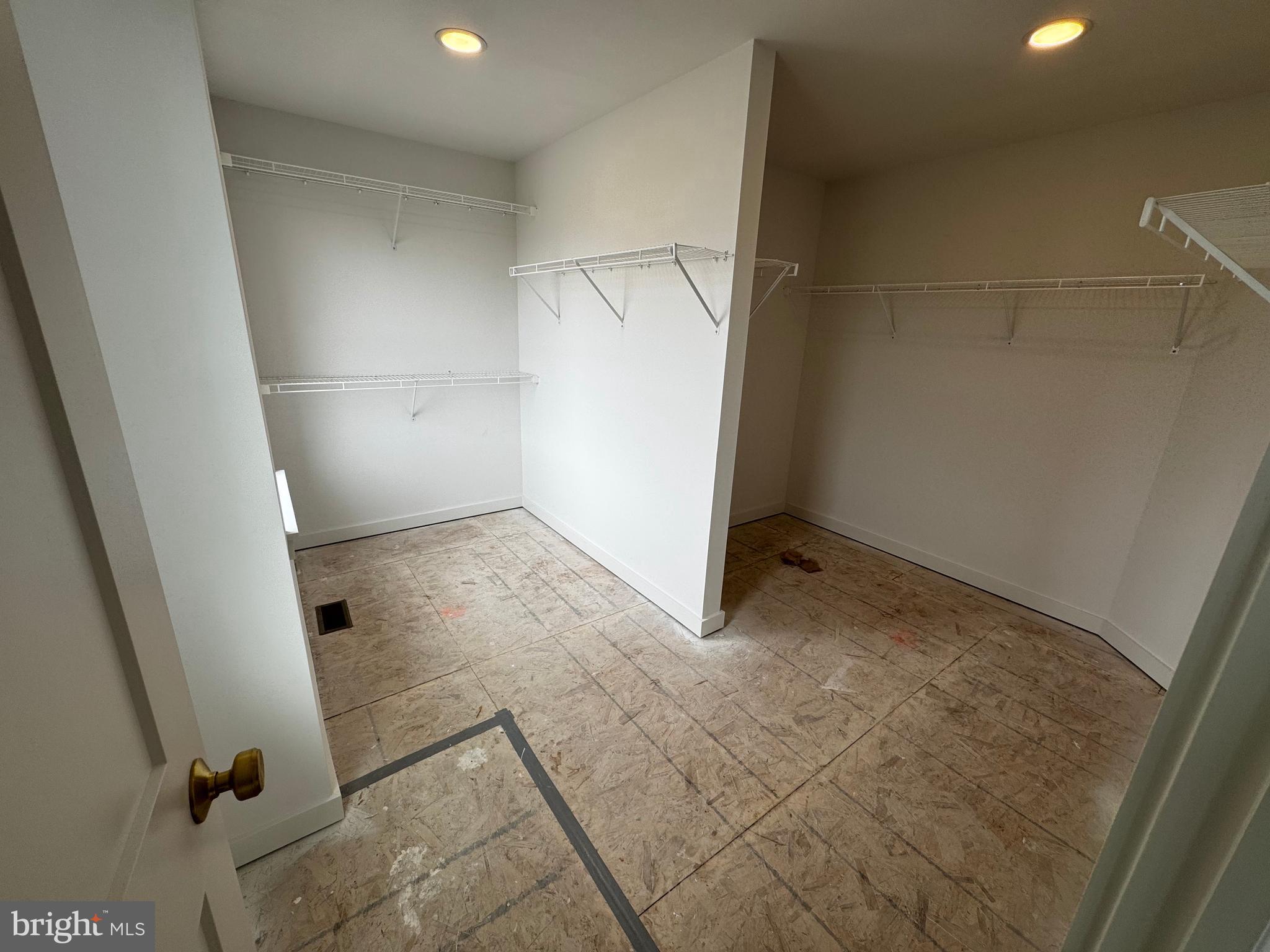 185 Trailside Court Lebanon, PA 17042 - Photo 10 of 17