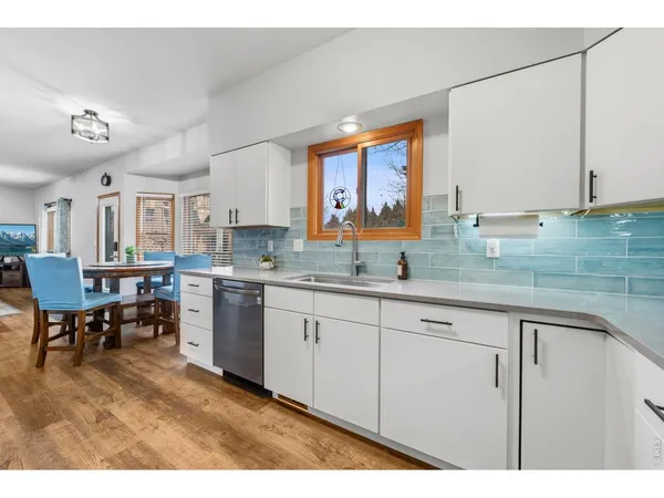 $824,500 | 5012 Switchgrass Court, Fort Collins, CO 80525