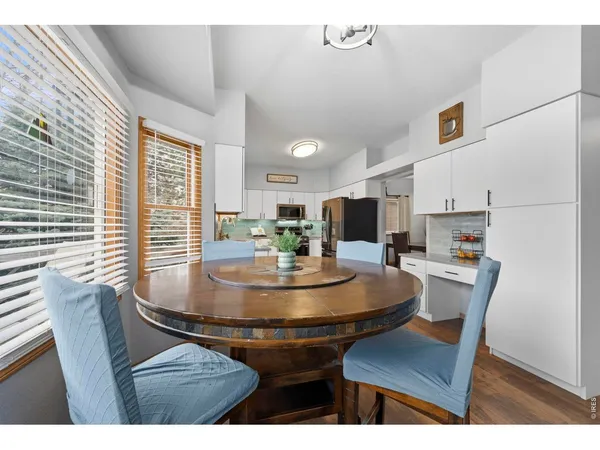 $824,500 | 5012 Switchgrass Court, Fort Collins, CO 80525