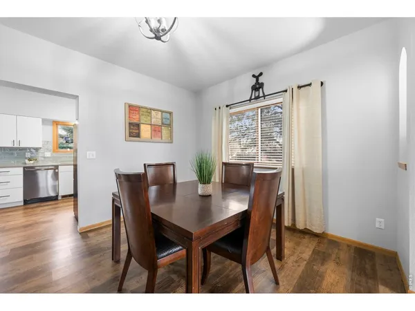 $824,500 | 5012 Switchgrass Court, Fort Collins, CO 80525