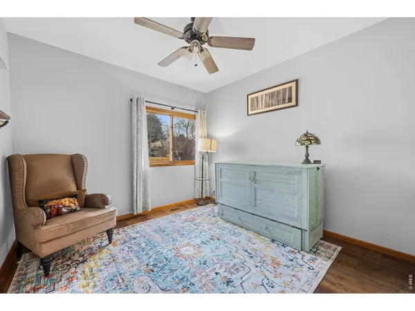 $824,500 | 5012 Switchgrass Court, Fort Collins, CO 80525
