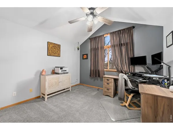 $824,500 | 5012 Switchgrass Court, Fort Collins, CO 80525