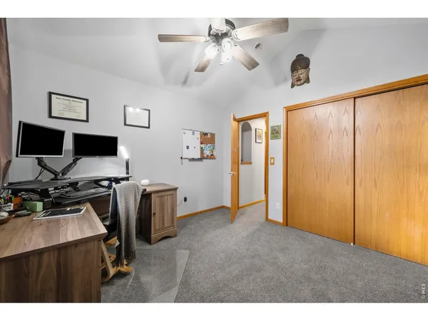 $824,500 | 5012 Switchgrass Court, Fort Collins, CO 80525