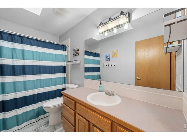$824,500 | 5012 Switchgrass Court, Fort Collins, CO 80525