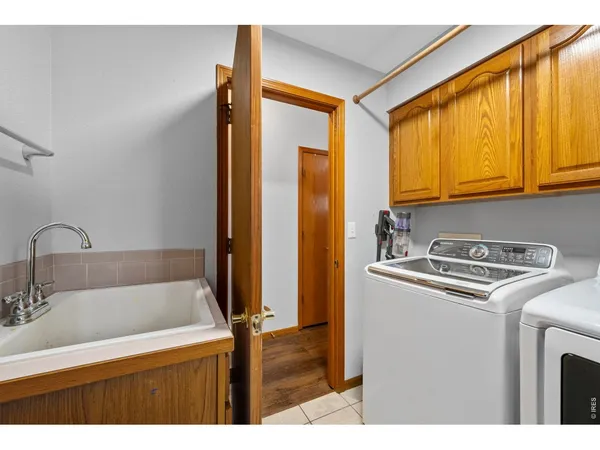 $824,500 | 5012 Switchgrass Court, Fort Collins, CO 80525