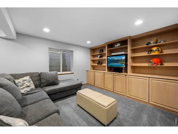 $824,500 | 5012 Switchgrass Court, Fort Collins, CO 80525