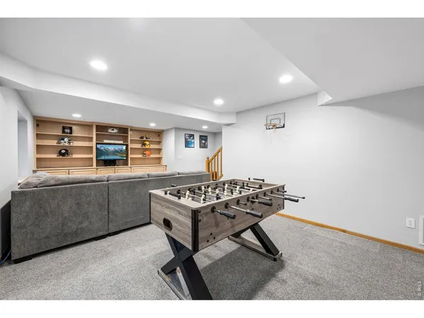 $824,500 | 5012 Switchgrass Court, Fort Collins, CO 80525