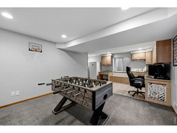 $824,500 | 5012 Switchgrass Court, Fort Collins, CO 80525