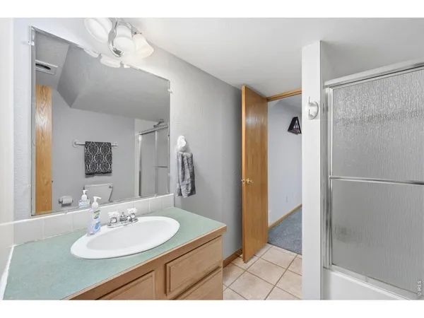 $824,500 | 5012 Switchgrass Court, Fort Collins, CO 80525