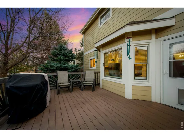 $824,500 | 5012 Switchgrass Court, Fort Collins, CO 80525