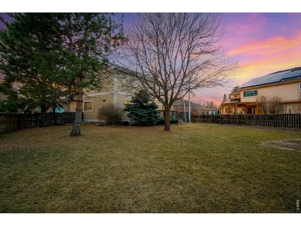 $824,500 | 5012 Switchgrass Court, Fort Collins, CO 80525