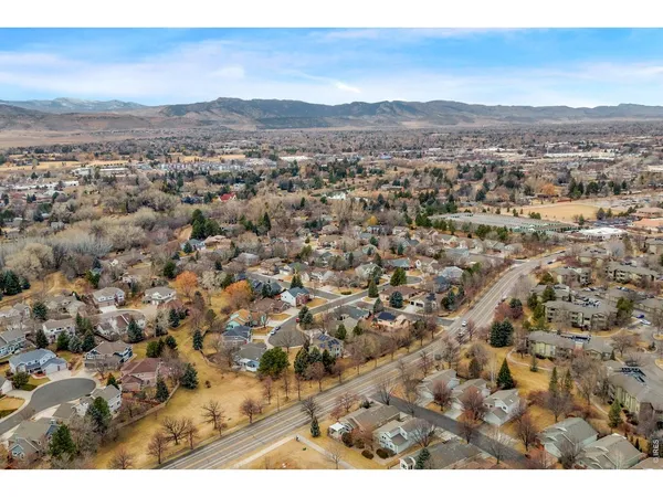 $824,500 | 5012 Switchgrass Court, Fort Collins, CO 80525