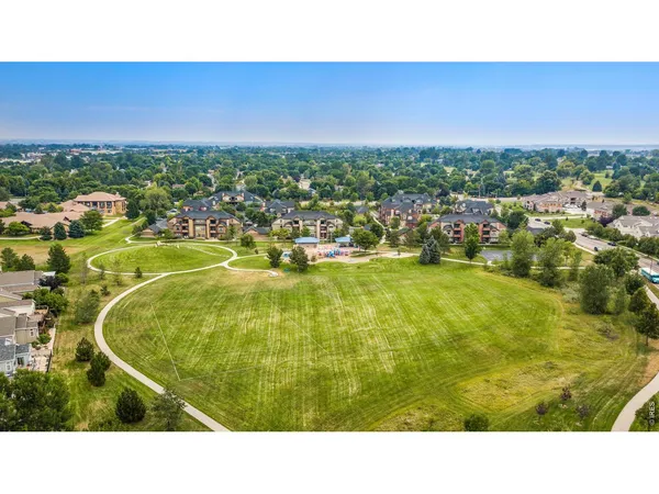 $824,500 | 5012 Switchgrass Court, Fort Collins, CO 80525