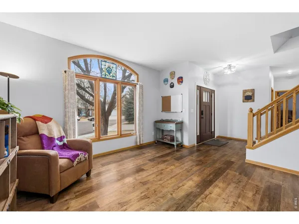 $824,500 | 5012 Switchgrass Court, Fort Collins, CO 80525