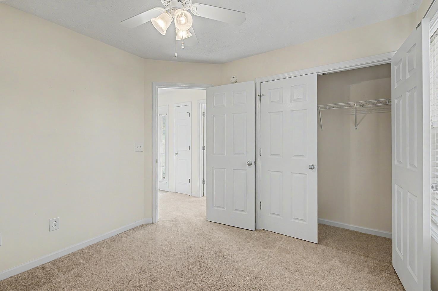 3155 Shorecrest Bay Drive Murrells Inlet, SC 29576 - Photo 11 of 71