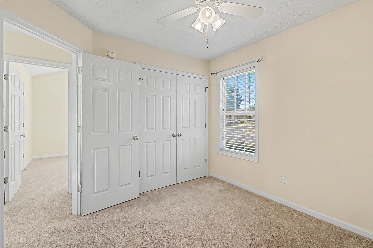 3155 Shorecrest Bay Drive Murrells Inlet, SC 29576 - Photo 12 of 71