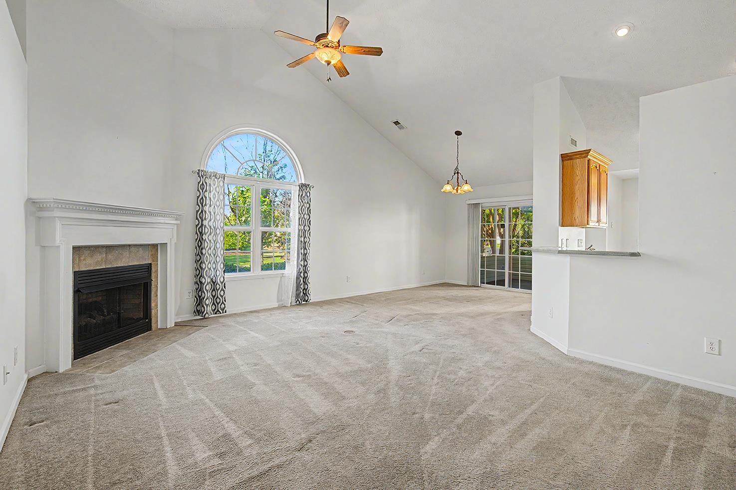 3155 Shorecrest Bay Drive Murrells Inlet, SC 29576 - Photo 15 of 71