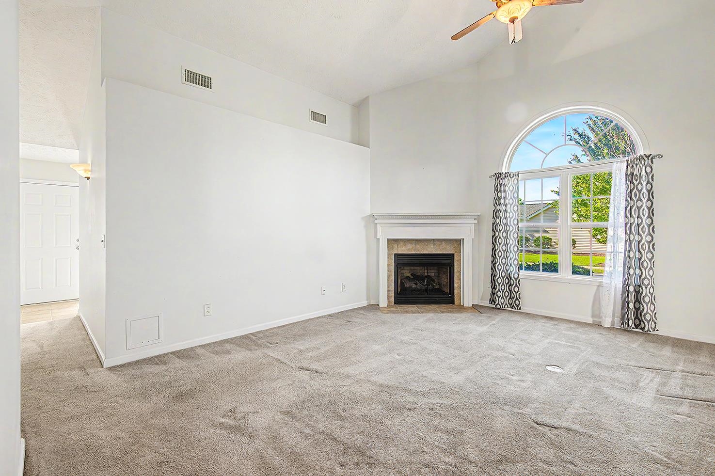 3155 Shorecrest Bay Drive Murrells Inlet, SC 29576 - Photo 16 of 71
