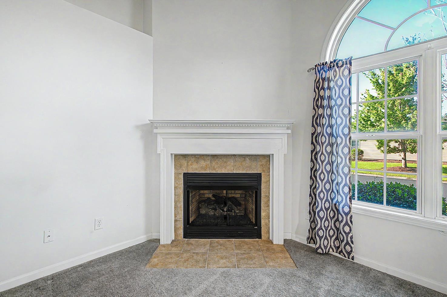 3155 Shorecrest Bay Drive Murrells Inlet, SC 29576 - Photo 17 of 71