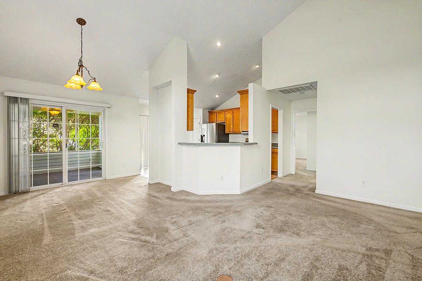 3155 Shorecrest Bay Drive Murrells Inlet, SC 29576 - Photo 18 of 71
