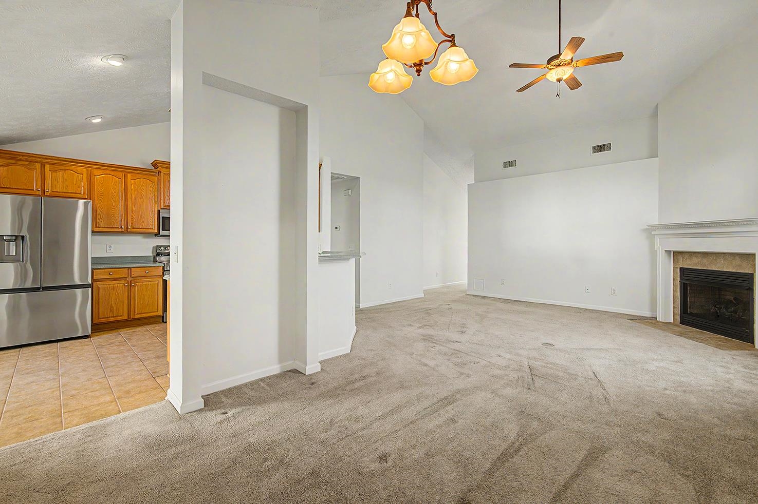 3155 Shorecrest Bay Drive Murrells Inlet, SC 29576 - Photo 19 of 71