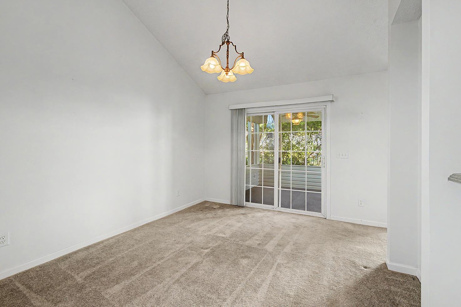 3155 Shorecrest Bay Drive Murrells Inlet, SC 29576 - Photo 20 of 71